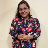 Diksha Lohia