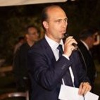 Elio Barbera