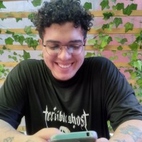 Matheus Pires