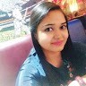 Arpana Tiwari