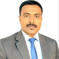 Sankar Das