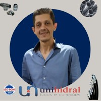 Fabio Leonel Esposito