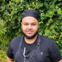 Wahab Hassan