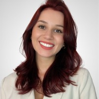 Amina Sipcanin