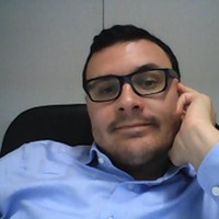 Marco Morelli