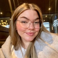 Alicia Vanderwerf-Mcneil