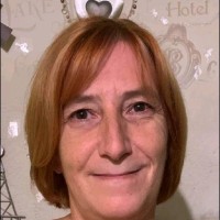 Deltenre Carine