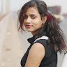 Shruti Dash
