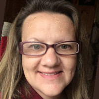 Linda Wentworth