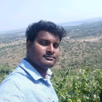 parthiban e