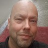 richard becker