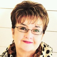 Lois Burns