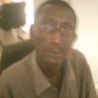 Jean Jacques Basse Basse