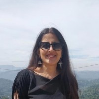 Dr Sanghavi