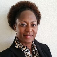 Michelle Womack