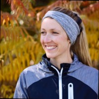 Jessica Rawlins