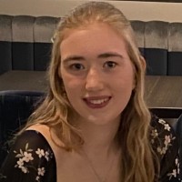 Holly Warburton