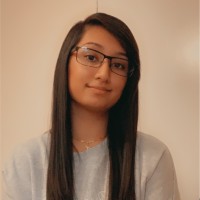 Jinal Patel