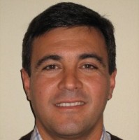 Andrés Rodríguez Lobón