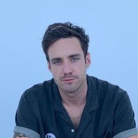 Xavier Gath