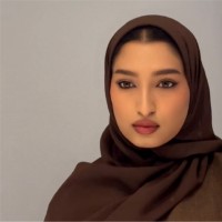 Thameena Cajee