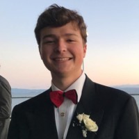 Matthew Gerardi