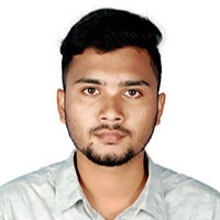 Md. Shohail Islam Hamim