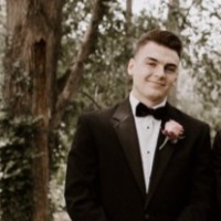 Noah Weeks