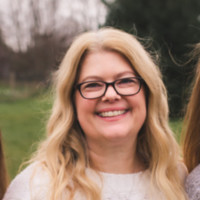 Lisa Wild