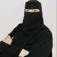 Amal Al Ghamdi