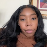 Branda Lloyd