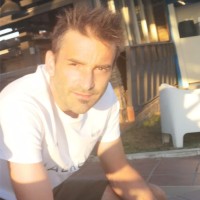David Sáenz de Urturi