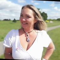 Jurgita Olekauskaite