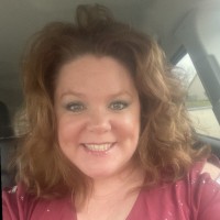Trish Morrisette