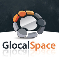 Glocal Space