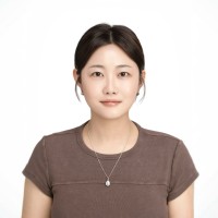 Hyeonjin Yoon