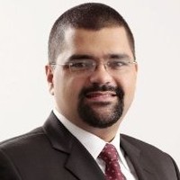 Daniel da Silva Marques