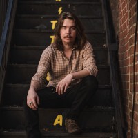 Garrett Wheeler