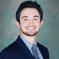 Brenden Levi