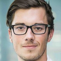 Klaus Knittelfelder