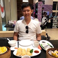 Jeffry Irawan