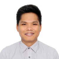 Brian Oliver Canlas