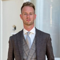 Mark Snoeren