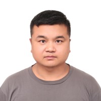 Chen Tianyu