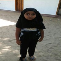 A.M. Kiyasdeen