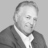 Jeff Reynolds
