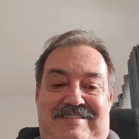 Jose Fonseca