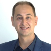 Tolga Batir