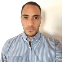 Luis Hurtado
