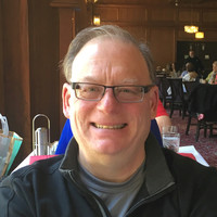 Douglas McClain